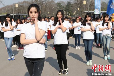 费南多末战不踢!申花4将缺阵 抢陶强龙不如激活小戴